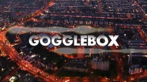 poster Gogglebox