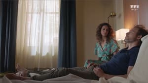 saison 1 épisode 286