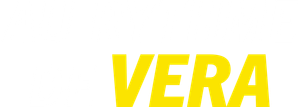 Au rythme de Vera