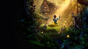 Snow White (2025) สโนว์ไวท์