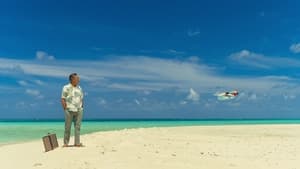 The Reluctant Traveler with Eugene Levy Maldives