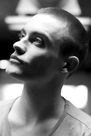 actor1