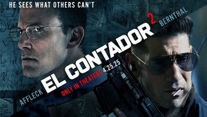 Images posters