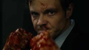 Novocaine (2025) มิสเตอร์โคตรคนทรหด