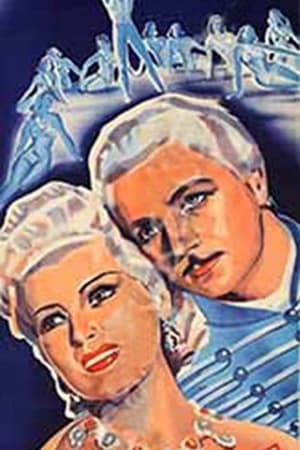 Poster Szíriusz (1942)