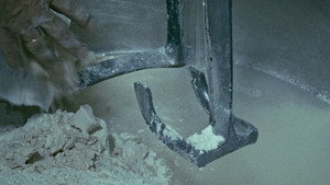 The Mechanics of Film