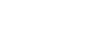 Sujo