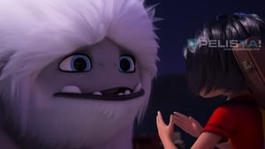 Abominable (2019)