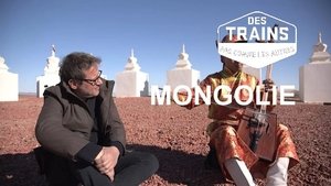 Mongolie