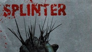 Splinter (2008)