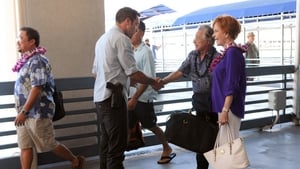 Hawaii Five-0 Temporada 5 Capitulo 8