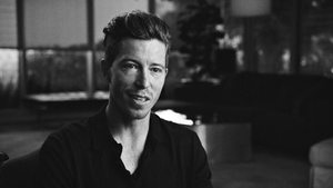 Image Shaun White