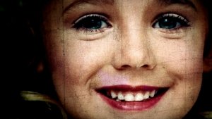 The Case of: JonBenét Ramsey