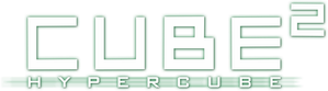 Cube 2: Hypercube