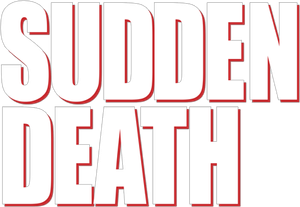 Sudden Death