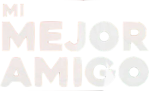 Mi mejor amigo — Logos 1