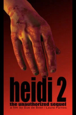 Heidi 2 1