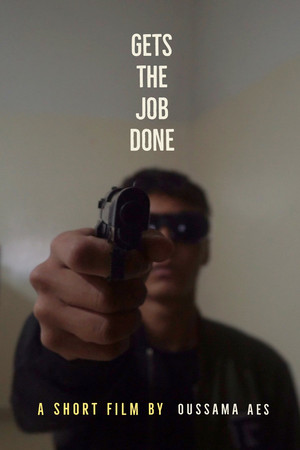 Gets The Job Done 2