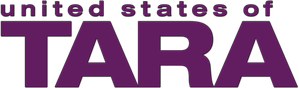 United States of Tara