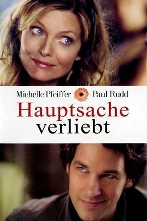 Hauptsache verliebt (2007)
