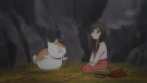 Natsume’s Book of Friends: 1×11