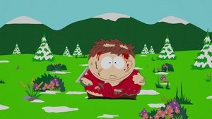 South Park: 7×11