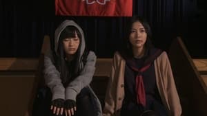 Majisuka Academy: Season 2 Episode 11