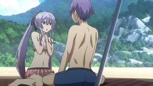 My Sister, My Writer Season 1 Episode 5