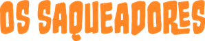 Plunkett & Macleane — Logos 2
