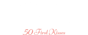 50回目のファーストキス — Logos 1
