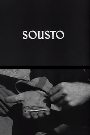 Sousto