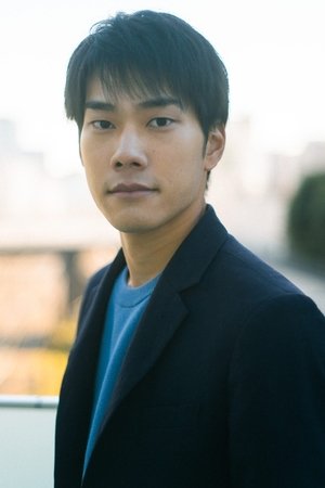 actor1