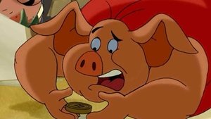 Episode 25