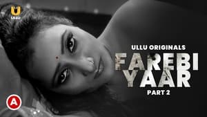 Farebi Yaar: 1×2