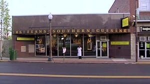 Ms. Jean's Southern Cuisine