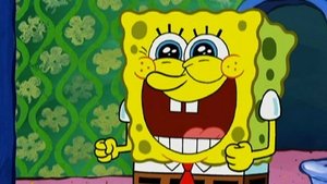 Bob Esponja: 7×9