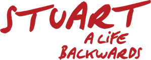 Stuart: A Life Backwards