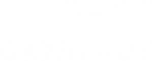 História do Oculto — Logos 6
