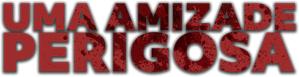 Beloved Beast — Logos 2