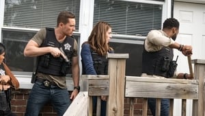 Chicago P.D. 7 episodio 6