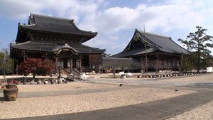 Journeys in Japan: 12×2