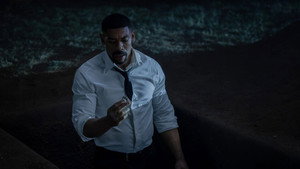 Images posters