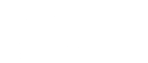 Sarbath — Logos 2