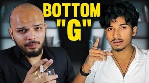 HOW TO BECOME A SIGMA MALE IN 250 RUPEES