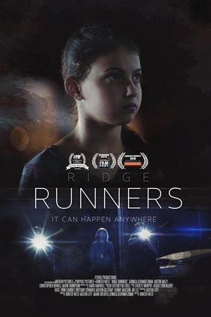 Ridge Runners (2018) Ridge Runners (2018)