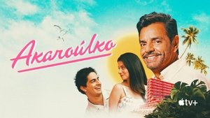 Images posters