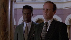 Law & Order: 2×9