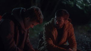 Amongst the Wolves (2025)