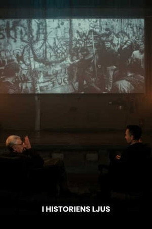 I historiens ljus (2026)