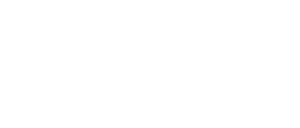 2046